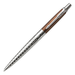 Parker Jotter K175 SE London Architecture - Gothic Bronze CT, шариковая ручка, M