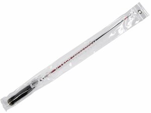 Удилище зимнее Lucky John C-TECH ZANDER STICK 54см, фото 3