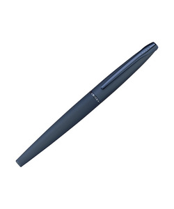 Cross ATX - Dark Blue PVD, ручка-роллер, M, фото 2