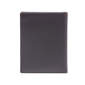 Бумажник Klondike Claim, коричневый, 10х1х12,5 см, фото 7