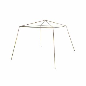 Шатер Veranda comfort (N-3454) NISUS, фото 16