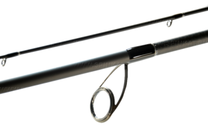 Удилище спиннинговое ZETRIX ORSA NERO ZONS-892H 16 - 60 гр., фото 5