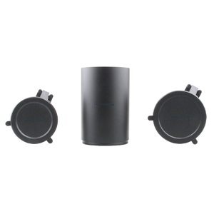 Оптический прицел Vector Optics Hugo 4-16x44, сетка 22LR Rimfire, 25,4 мм, азотозаполненный, без подсветки (SCOL-29P), фото 5