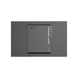 Видеомонитор AVMATRIX BDM215-Q с квадратором, шт, фото 2