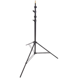 Стойка KUPO 045 MEDIUM STAND, фото 1