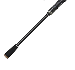 Удилище спиннинговое DUO Reishaft RS-79ULS max 15гр, фото 2