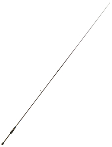 Удилище спиннинговое двухчастное EverGreen Poseidon SALTY SENSATION NEO NEOS-77ML-S, фото 1