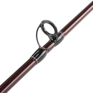 Удилище кастинговое SMAP PLUS VP C702MF 7- 21g RYOBI, фото 4