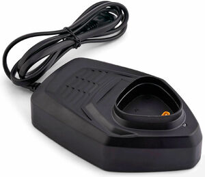 Катушка мультипликаторная электрическая Penn Fathom Electric Reel Kit 80, фото 4