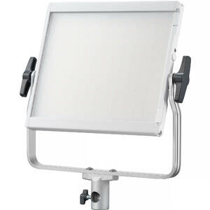 Осветитель светодиодный Godox LITEMONS LP400Bi, фото 1