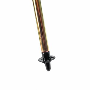 Шатер Veranda comfort (N-3454) NISUS, фото 17