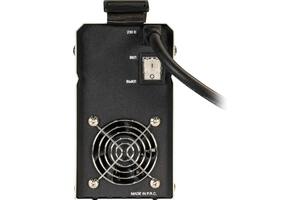 Сварочный инвертор AURORA  Вектор 2000 ЭМС, фото 5