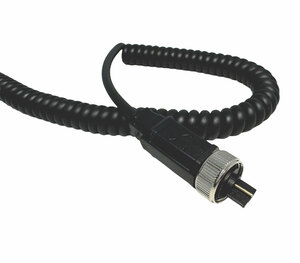 Влагозащищенные наушники Tianxun Waterproof Headphone GT для металлоискателей Garrett AT, фото 5