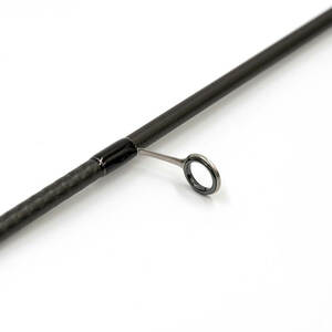 Удилище спиннинговое Thirty34Four Co. Specialize Sfr-51, фото 7