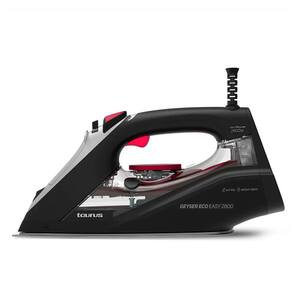 Утюг Taurus Geyser Eco Easy 2800 COPY, фото 1