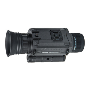 Монокуляр ночного видения Veber DigiView NM-01 цифровой, шт, фото 3