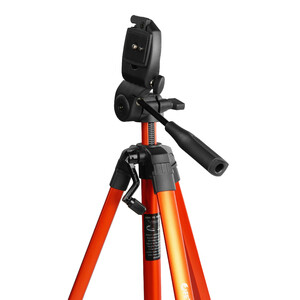 Штатив Falcon Eyes Travel PRO 1800, фото 6