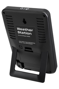 Метеостанция Ermenrich Report WR20, фото 6
