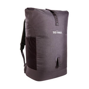 Рюкзак Tatonka GRIP ROLLTOP PACK 34 midnight plum, фото 1