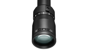 Оптический прицел Vortex Diamondback 3-9x40 V-PLEX (DBK-M-01P), фото 4