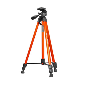 Штатив Falcon Eyes Travel PRO 1800, фото 1