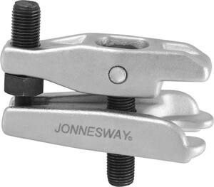 JONNESWAY AE310073 Съемник шарнирных соединений рычажный, захват 20 мм