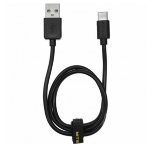 Инфракрасный маяк NITECORE NU06MI, ИК-свет (длина волны 940 нм), 75 ч, 250 мАч, USB-C, 21918, фото 5