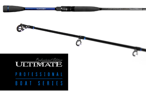 ZEMEX ULTIMATE PROFESSIONAL 732M 6-23g, фото 6