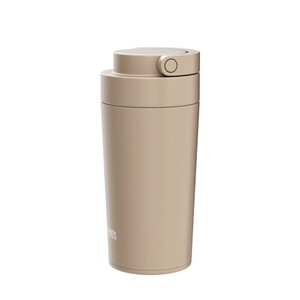 Термос из нерж. стали тм THERMOS JOV-320 CL 0.32L, фото 2