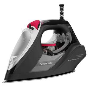 Утюг Taurus Geyser Eco Easy 2800 COPY, фото 2