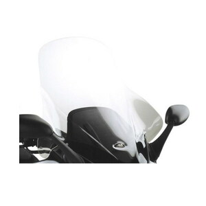 Стекло ветровое GIVI Yamaha T-MAX 500 (01-07)