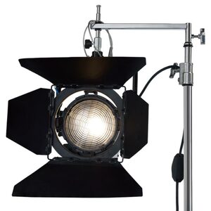 Кронштейн KUPO KS-058 BABY OFFSET ARM, фото 2