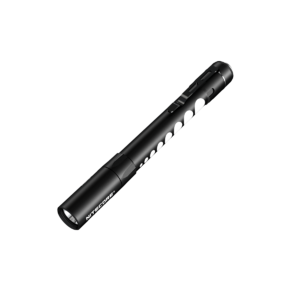 Фонарь NITECORE MT06MD LED NICHIA 219B 16326, фото 3