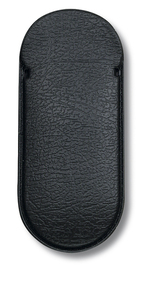 Нож-брелок Victorinox Classic SD, 58 мм, 7 функций, камуфляж, фото 2