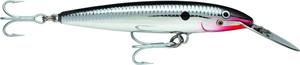 Воблер RAPALA CountDown Magnum 18 /CH