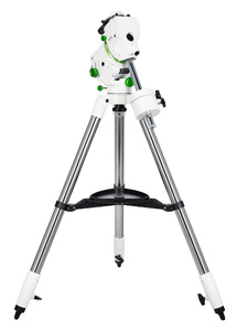 Монтировка Sky-Watcher Star Adventurer GTi с треногой, фото 2