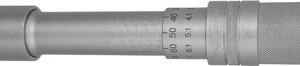JONNESWAY T04700 Ключ динамометрический 3/4"DR, 140-980 Нм, фото 3
