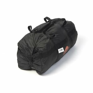 Мешок компрессионный для палатки Alexika Compression Bag T, L, фото 1