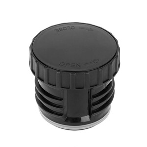 Термос TONAR (HS.TM-055S-BL) 1200ML с ситечком Рысь синий (2 крышки-кружки), фото 7