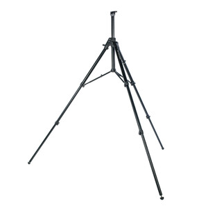 Штатив Falcon Eyes StudioLine 2000QR студийный, фото 2