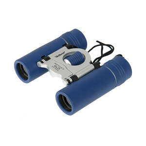 Бинокль Veber Sport БН 8х21, синий, фото 2