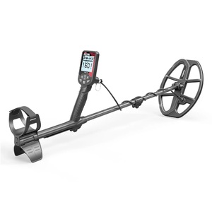 Металлоискатель Nokta Triple Score PRO PACK + Набор Лето 2026, фото 3