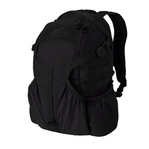 Рюкзак Raider Helikon, цвет Black (20л.), фото 1