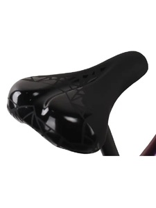 Велосипед Tech Team SPECTRA 26"x12" голубой, фото 2