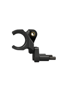 Велокрепление NITECORE BM06 для HC60/HC65 1991, фото 3