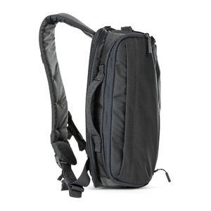 Рюкзак LV10 2.0 5.11 Tactical, цвет Iron Grey (13л.), фото 3