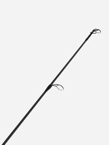 Удилище VIB Fishing 67H, max 50g (N-VF-67H-50) Nisus, фото 3