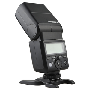 Вспышка накамерная Godox ThinkLite TT350C TTL для Canon, фото 3