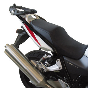 Крепеж центрального кофра GIVI Honda CB1300/CB1300S (03-09), фото 1