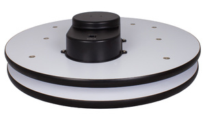 Комплект Sky-Watcher для модернизации телескопа Dob 8" (SynScan GOTO), фото 2